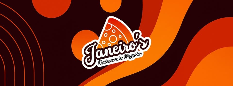 Janeiro's Restaurante y Pizzeria